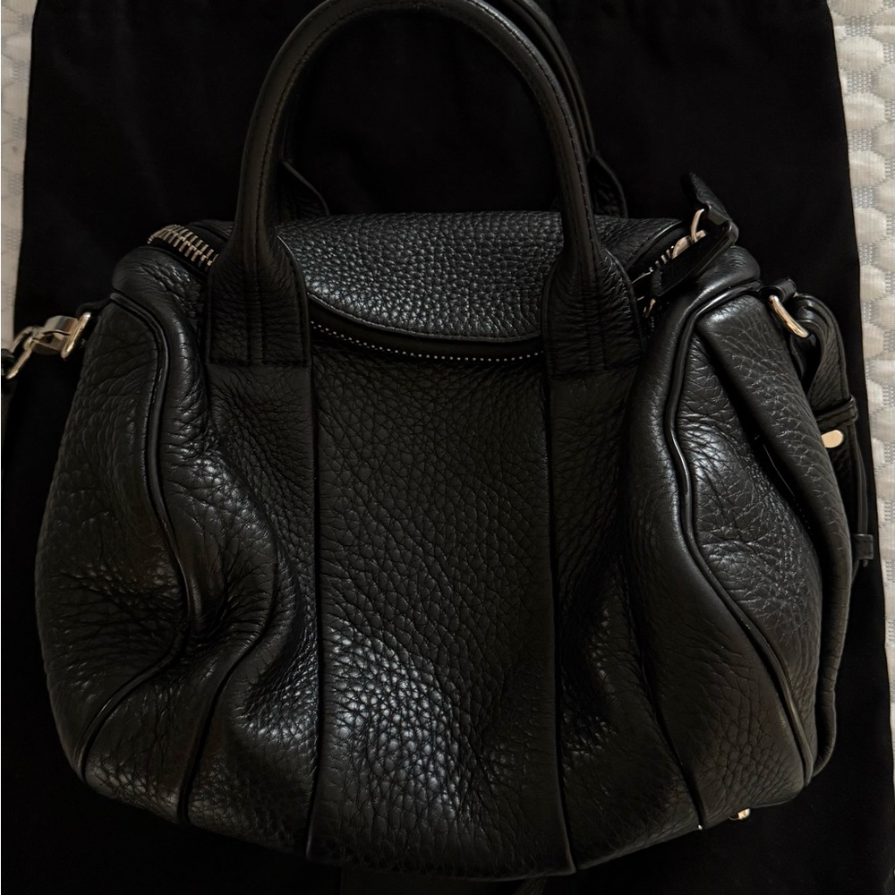 ALEXANDER WANG ROCKY.